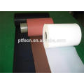 China factory wholesale molded ptfe teflon sheet supplier on alibaba